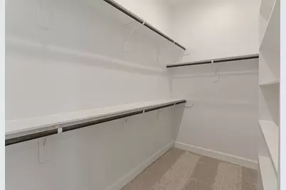 15910 Mahogany Mist Drive, Conroe, TX 77302 - Photo 27