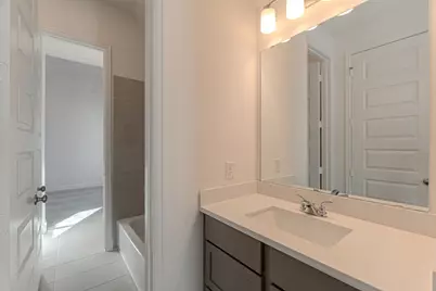 15910 Mahogany Mist Drive, Conroe, TX 77302 - Photo 35