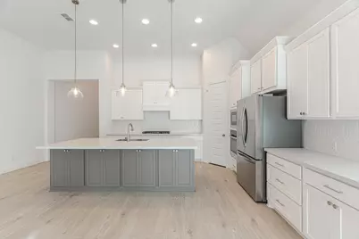 15910 Mahogany Mist Drive, Conroe, TX 77302 - Photo 11