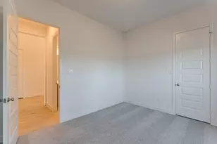 15910 Mahogany Mist Dr, Conroe, TX 77302 - Photo 37