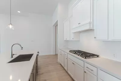 15910 Mahogany Mist Drive, Conroe, TX 77302 - Photo 13