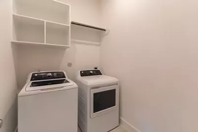 15910 Mahogany Mist Drive, Conroe, TX 77302 - Photo 39