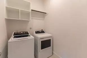 15910 Mahogany Mist Dr, Conroe, TX 77302 - Photo 39