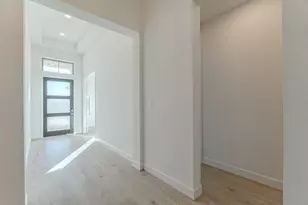 15910 Mahogany Mist Dr, Conroe, TX 77302 - Photo 29