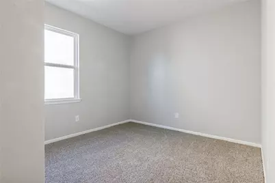 10627 Pine Landing Drive, Houston, TX 77088 - Photo 19