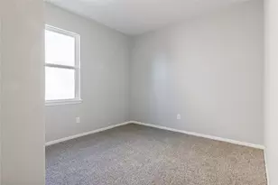 10627 Pine Landing Dr, Houston, TX 77088 - Photo 19