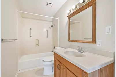 803 Greenbriar Avenue, Friendswood, TX 77546 - Photo 27