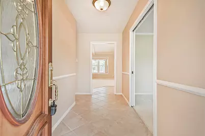 803 Greenbriar Avenue, Friendswood, TX 77546 - Photo 7