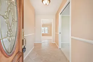 803 Greenbriar Ave, Friendswood, TX 77546 - Photo 7