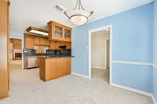 803 Greenbriar Ave, Friendswood, TX 77546 - Photo 23