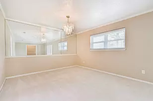 803 Greenbriar Ave, Friendswood, TX 77546 - Photo 11