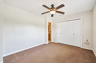 803 Greenbriar Ave, Friendswood, TX 77546 - Photo 25