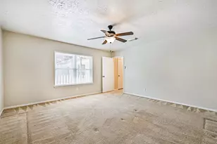 803 Greenbriar Ave, Friendswood, TX 77546 - Photo 39