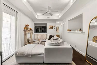 2510 Whitney Street #3, Houston, TX 77006 - Photo 3