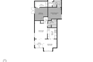 2510 Whitney St, Houston, TX 77006 - Photo 21