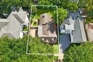 3117 Albans Rd, West University Place, TX 77005 - Photo 1