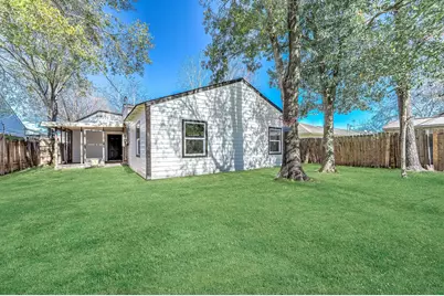 1706 12th Street, Galena Park, TX 77547 - Photo 31