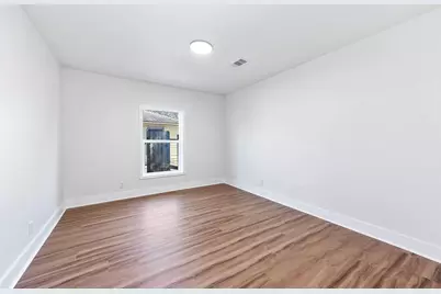 1706 12th Street, Galena Park, TX 77547 - Photo 23