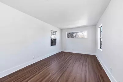 1706 12th Street, Galena Park, TX 77547 - Photo 21