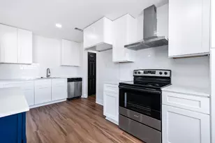 1706 12th St, Galena Park, TX 77547 - Photo 15