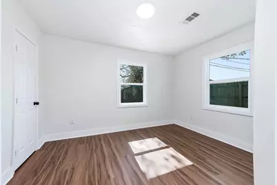 1706 12th Street, Galena Park, TX 77547 - Photo 27