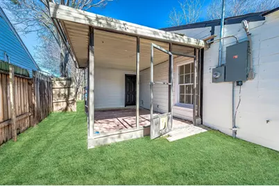 1706 12th Street, Galena Park, TX 77547 - Photo 35