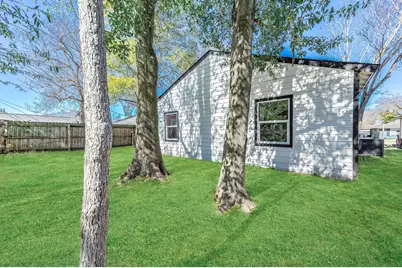 1706 12th Street, Galena Park, TX 77547 - Photo 33