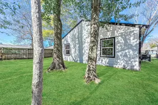 1706 12th St, Galena Park, TX 77547 - Photo 33