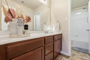 20907 Dover Mist Ln, Katy, TX 77449 - Photo 41