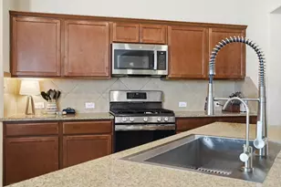 20907 Dover Mist Ln, Katy, TX 77449 - Photo 17