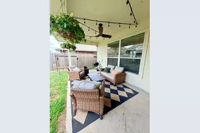 20907 Dover Mist Lane, Katy, TX 77449 - Photo 33