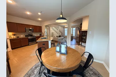 20907 Dover Mist Lane, Katy, TX 77449 - Photo 15