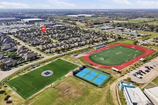 20907 Dover Mist Ln, Katy, TX 77449 - Photo 45