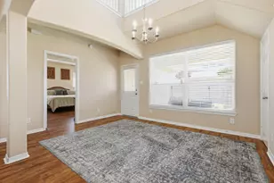 20907 Dover Mist Ln, Katy, TX 77449 - Photo 7