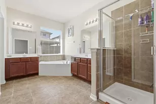 20907 Dover Mist Ln, Katy, TX 77449 - Photo 29