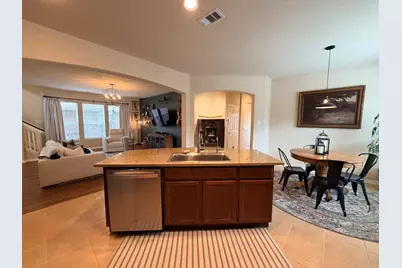 20907 Dover Mist Lane, Katy, TX 77449 - Photo 11