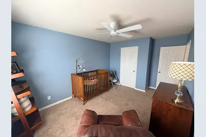 20907 Dover Mist Lane, Katy, TX 77449 - Photo 31