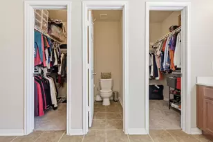 20907 Dover Mist Ln, Katy, TX 77449 - Photo 35