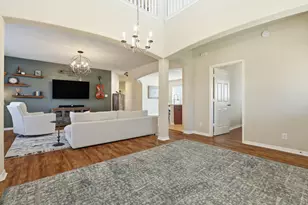 20907 Dover Mist Ln, Katy, TX 77449 - Photo 3