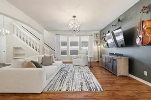 20907 Dover Mist Ln, Katy, TX 77449 - Photo 11