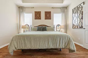 20907 Dover Mist Ln, Katy, TX 77449 - Photo 25