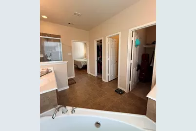 20907 Dover Mist Lane, Katy, TX 77449 - Photo 23