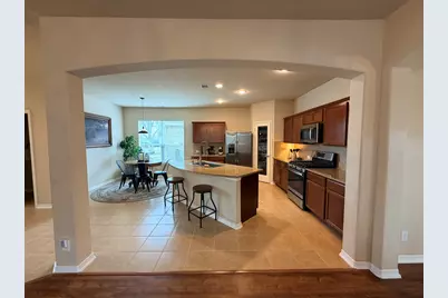 20907 Dover Mist Lane, Katy, TX 77449 - Photo 3