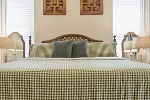 20907 Dover Mist Ln, Katy, TX 77449 - Photo 27