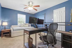 20907 Dover Mist Ln, Katy, TX 77449 - Photo 39