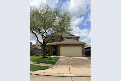 20907 Dover Mist Lane, Katy, TX 77449 - Photo 45