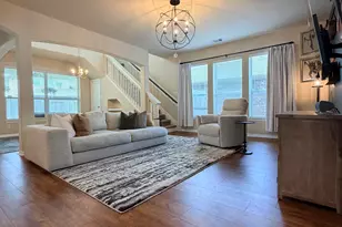 20907 Dover Mist Ln, Katy, TX 77449 - Photo 1