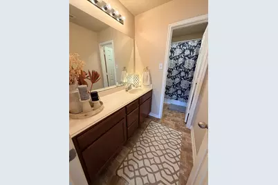 20907 Dover Mist Lane, Katy, TX 77449 - Photo 29