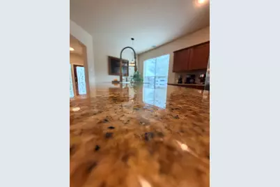 20907 Dover Mist Lane, Katy, TX 77449 - Photo 9