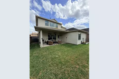 20907 Dover Mist Lane, Katy, TX 77449 - Photo 37